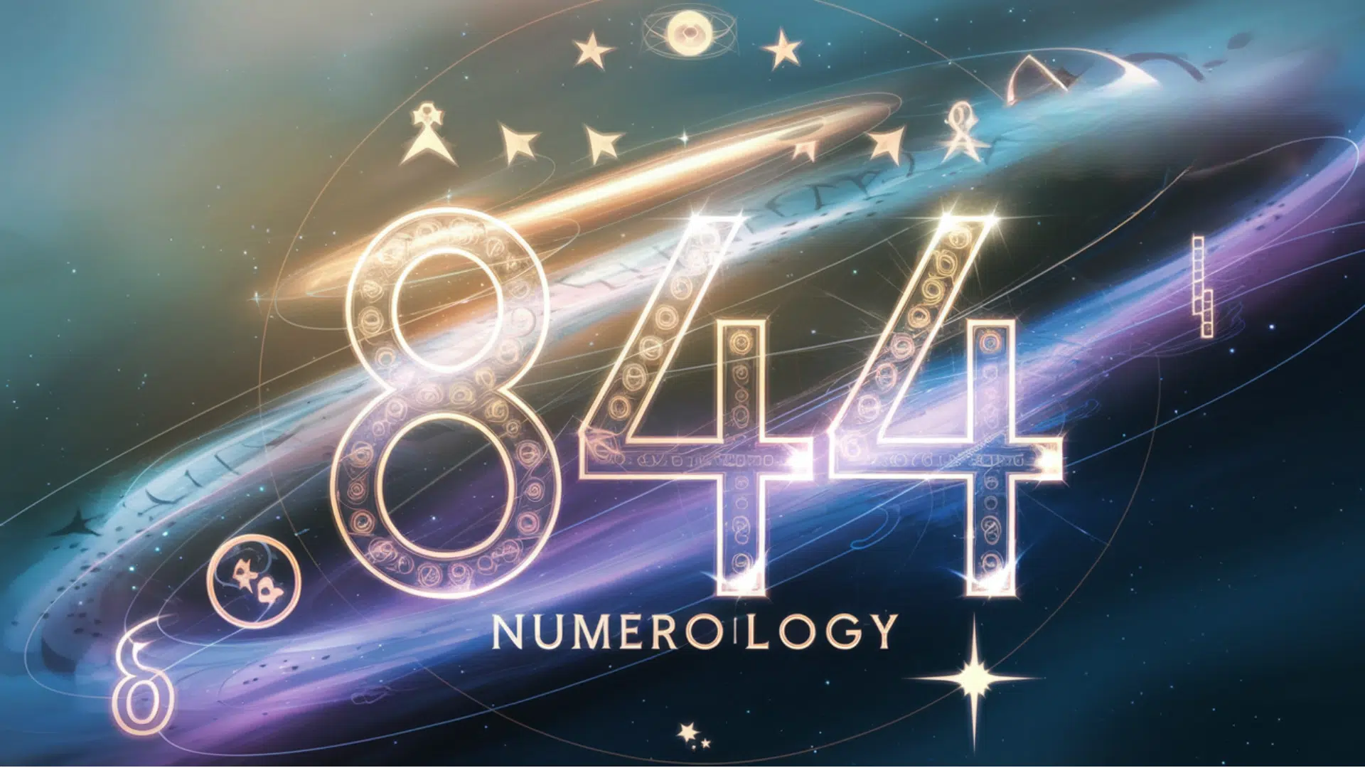 Decoding_The_844_Angel_Number_Meaning
