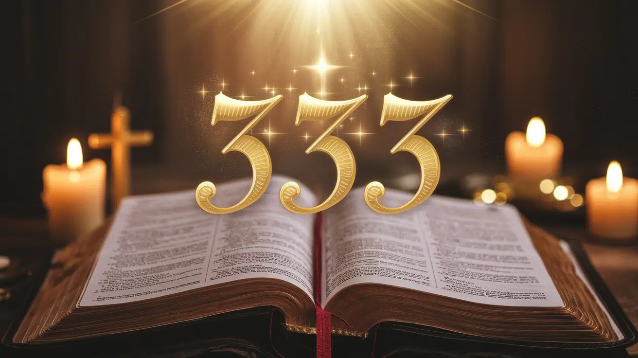Decoding_the_Divine_Message_333_in_The_Bible