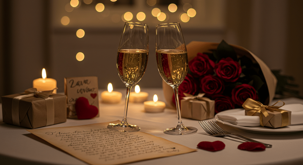 Deep_Love_Poems_for_Anniversary_Bliss