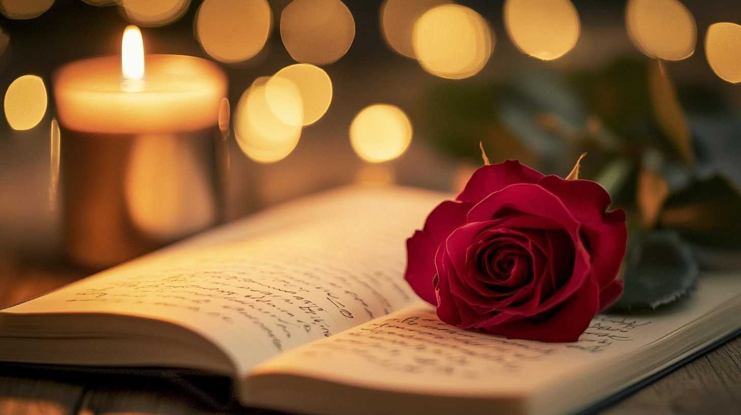 Deep_Love_Poems_for_Her_That_Spark_Joy