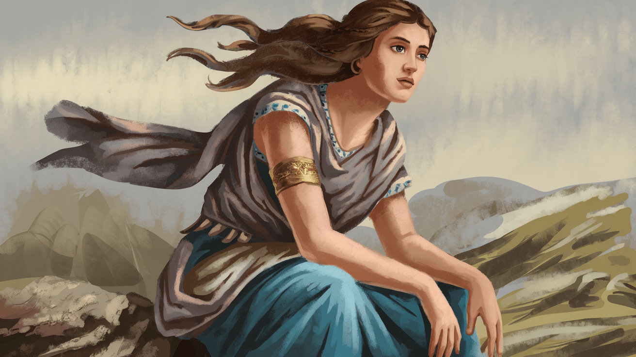 Delilah_Name_Origin_and_Etymology