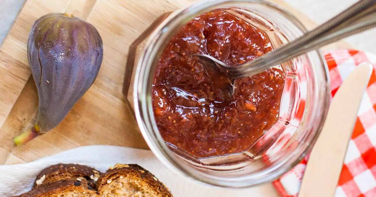 Desert_Fig_Jam