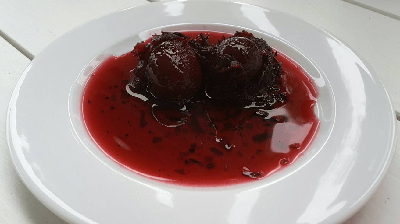 Desert_Quandong_Sauce