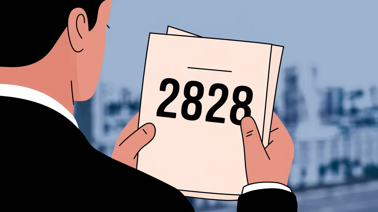 Direct_Effects_of_the_2828_Angel_Number_on_Your_Life