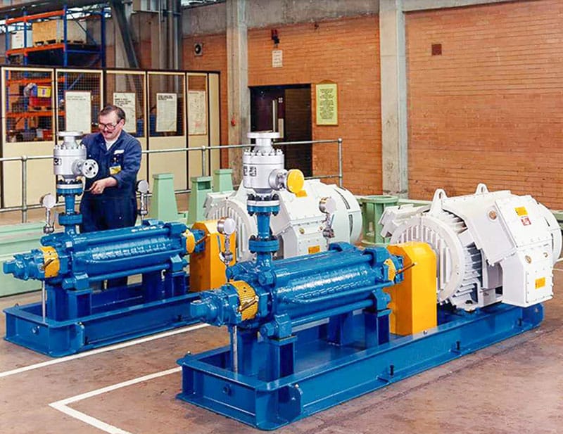 Diverse Applications of Versatility