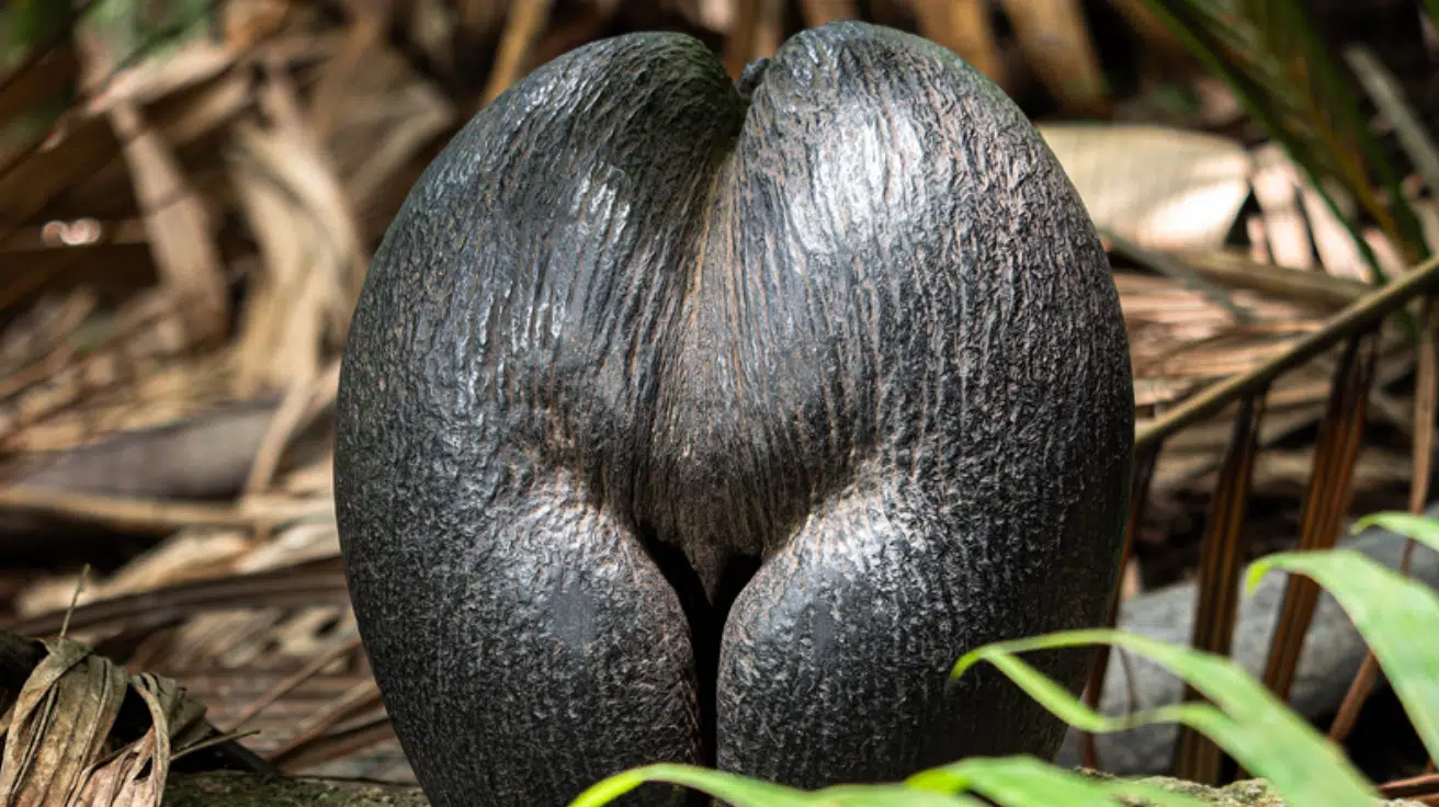 Double_Coconut