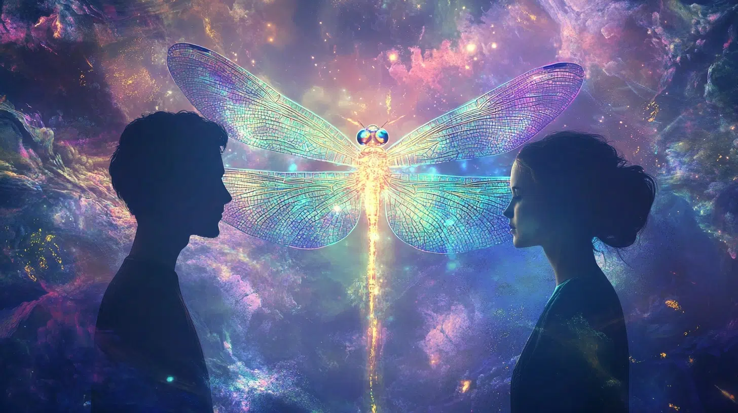 Dragonfly_and_Twin_Flame_Connection