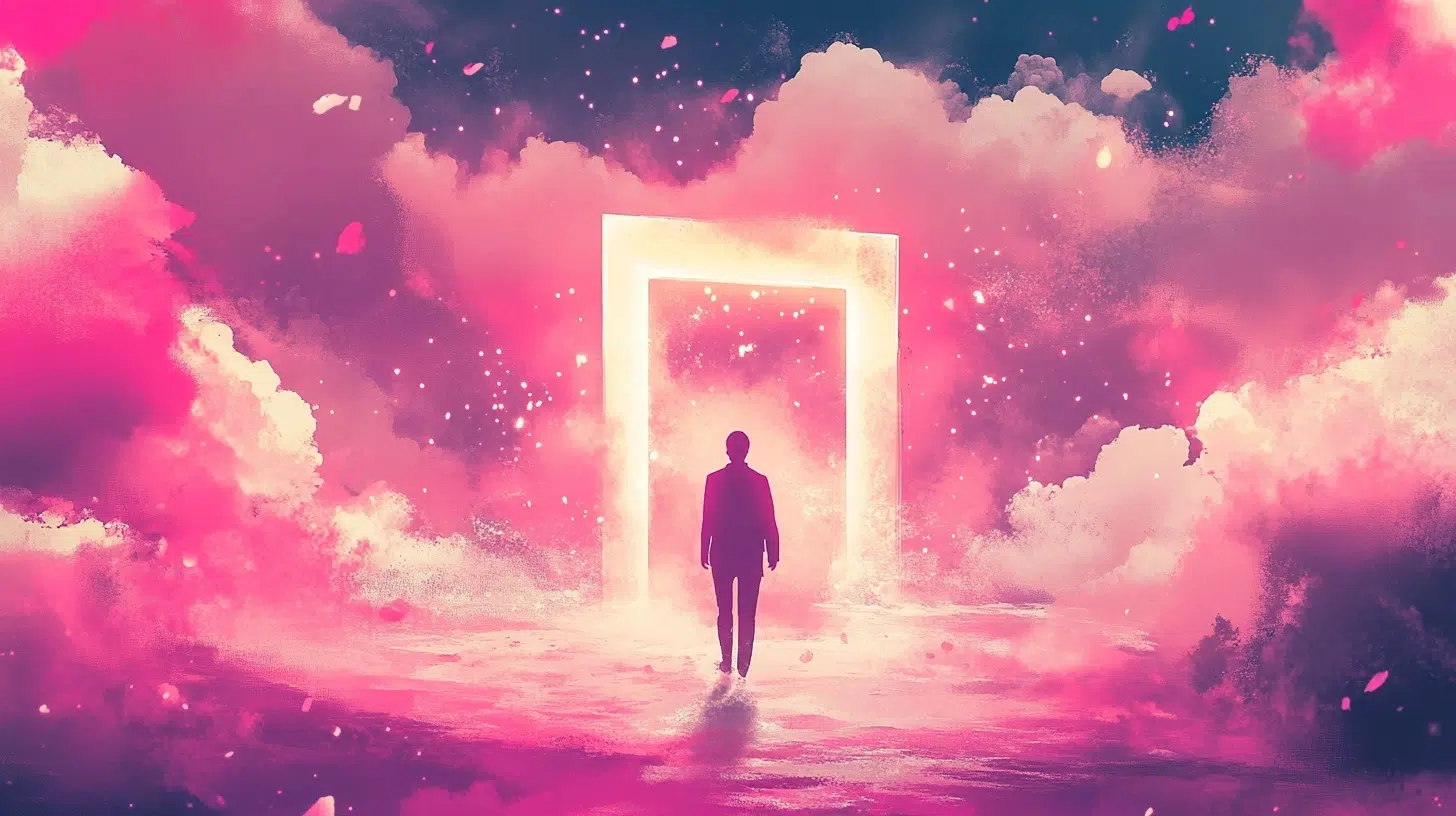 Dreaming_in_Pink_What_This_Color_Represents_in_Your_Subconscious
