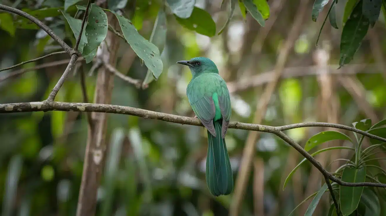 Dusky_Greenbul