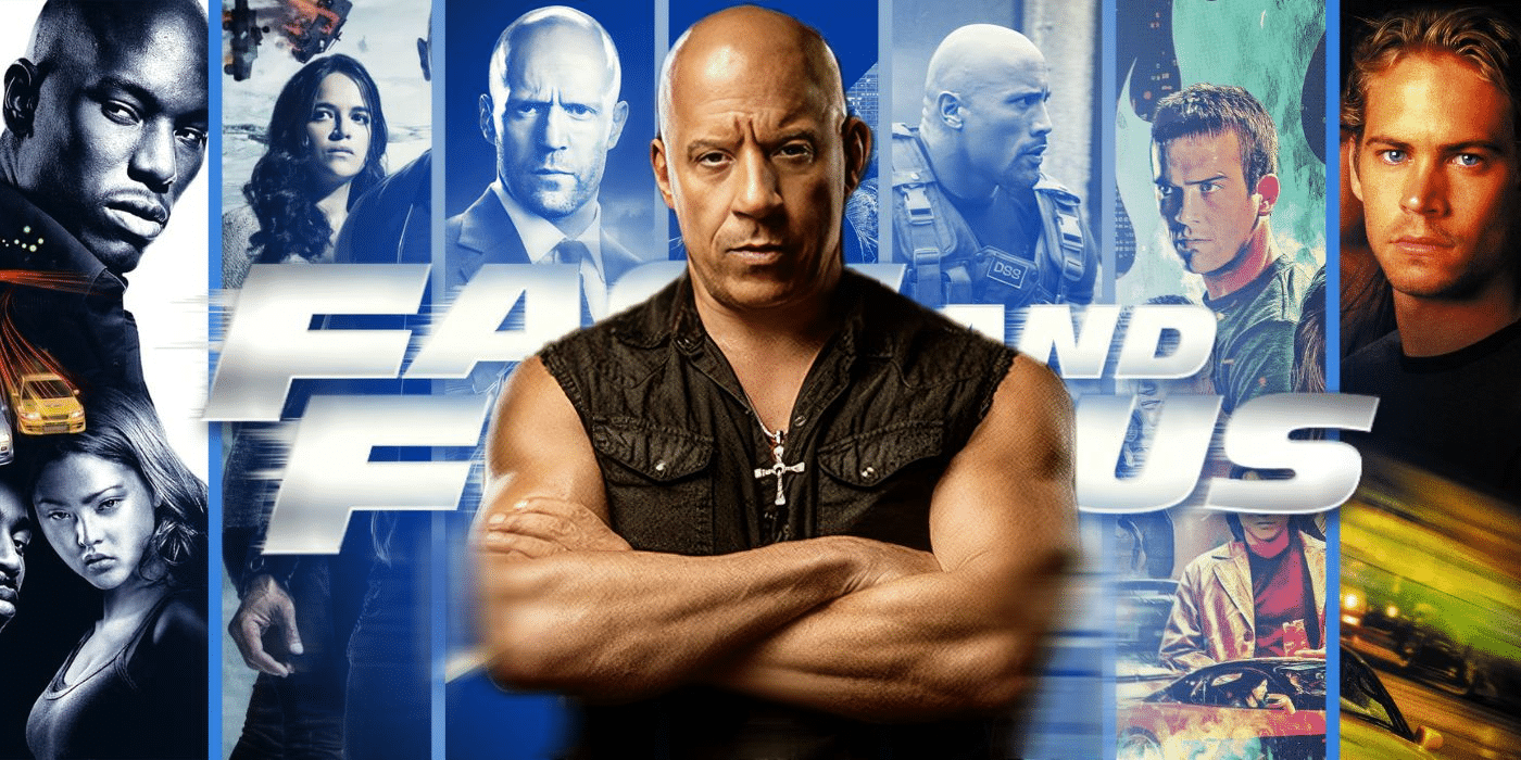 Easy_Fast_and_Furious_Riddles