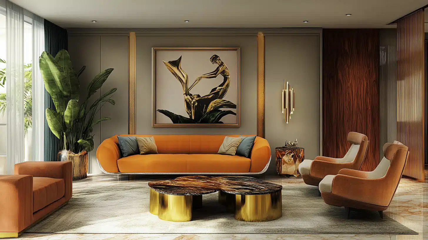 Elevate Your Home with Perfect Photo Frames | Pure Home + Living