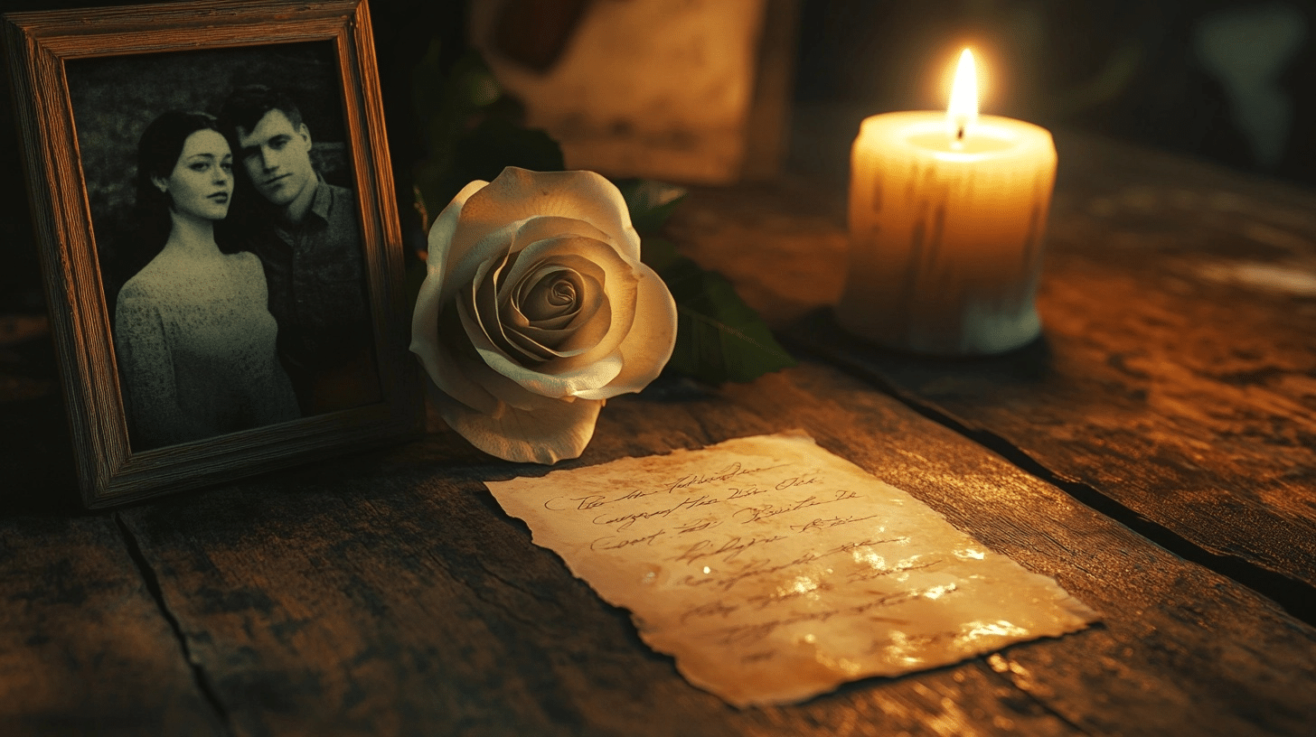 Emotional_Love_Letter_for_Her