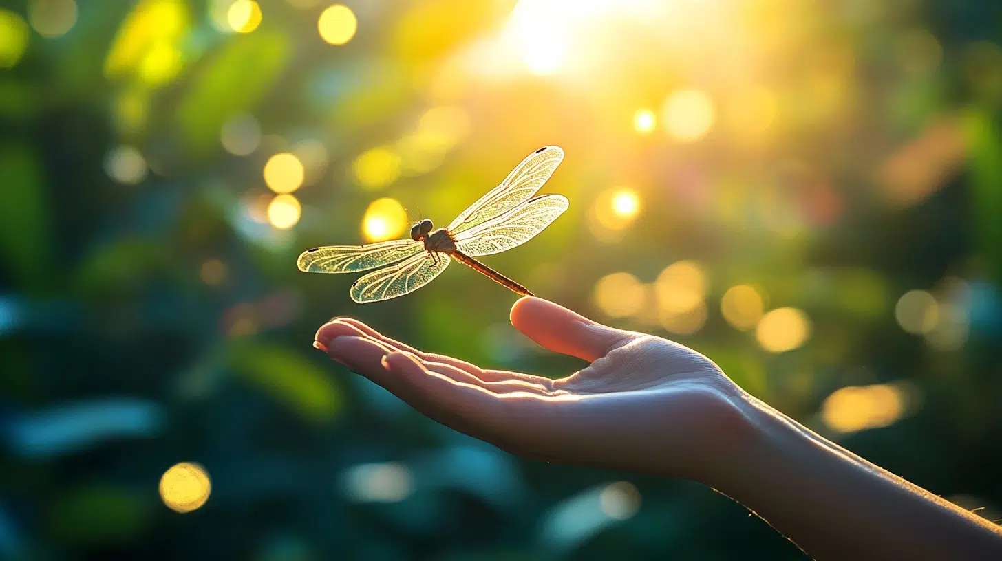 Encounters_with_Dragonflies_Signs_and_Messages