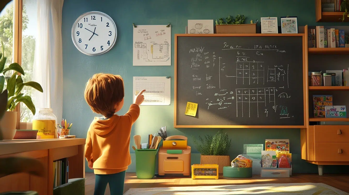 Everyday_Life_Math_Trivia_Facts