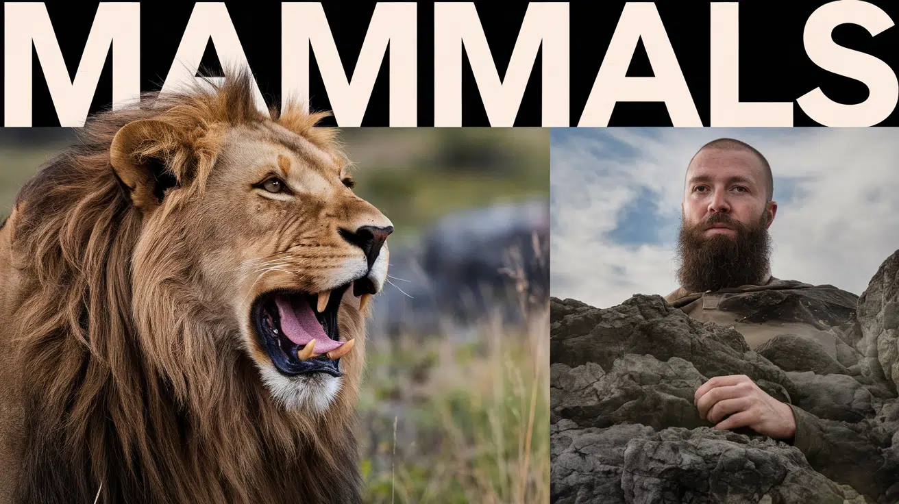 Everything_About_Mammals