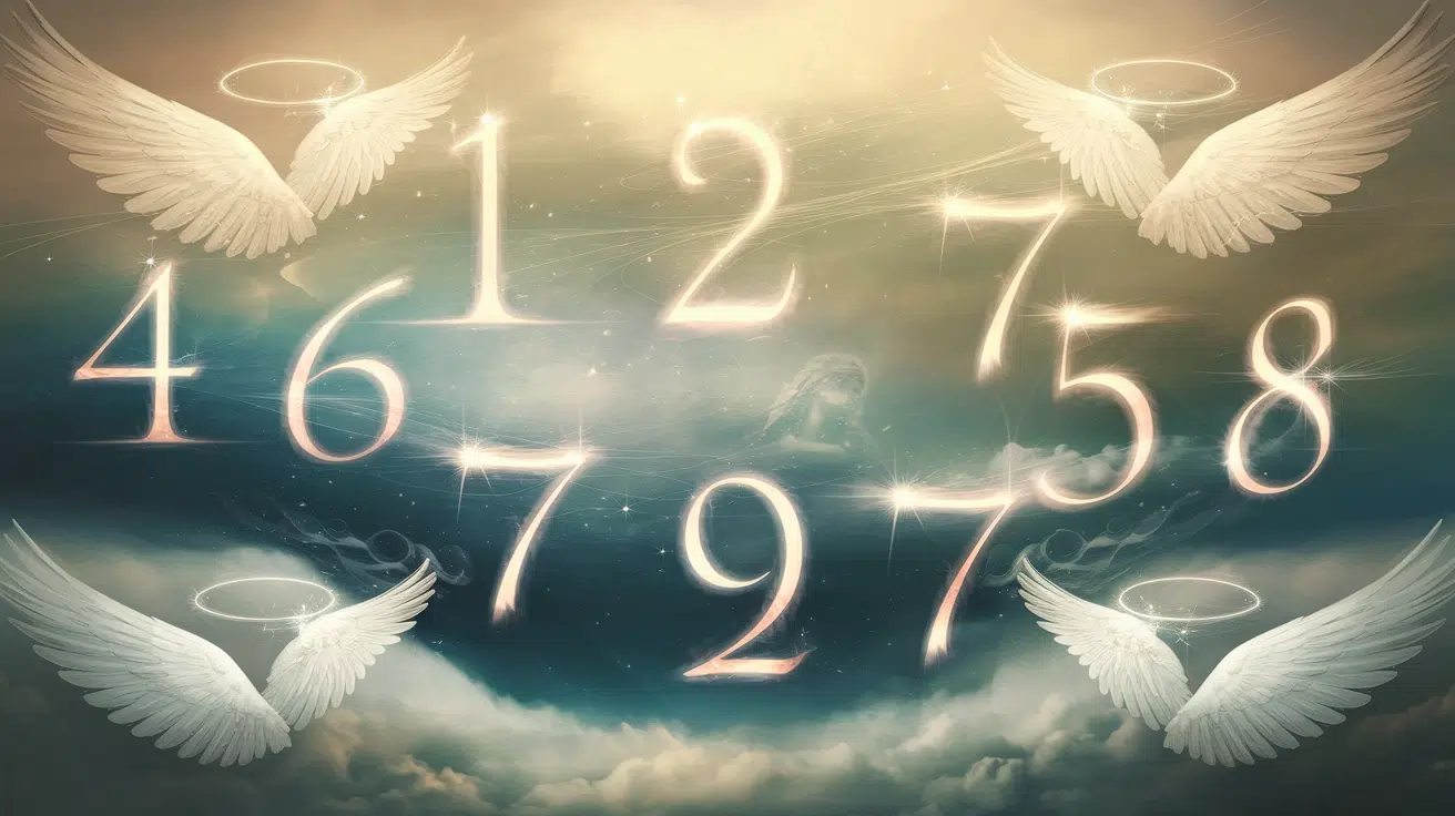 Everything_You_Need_to_Know_About_Angel_Numbers