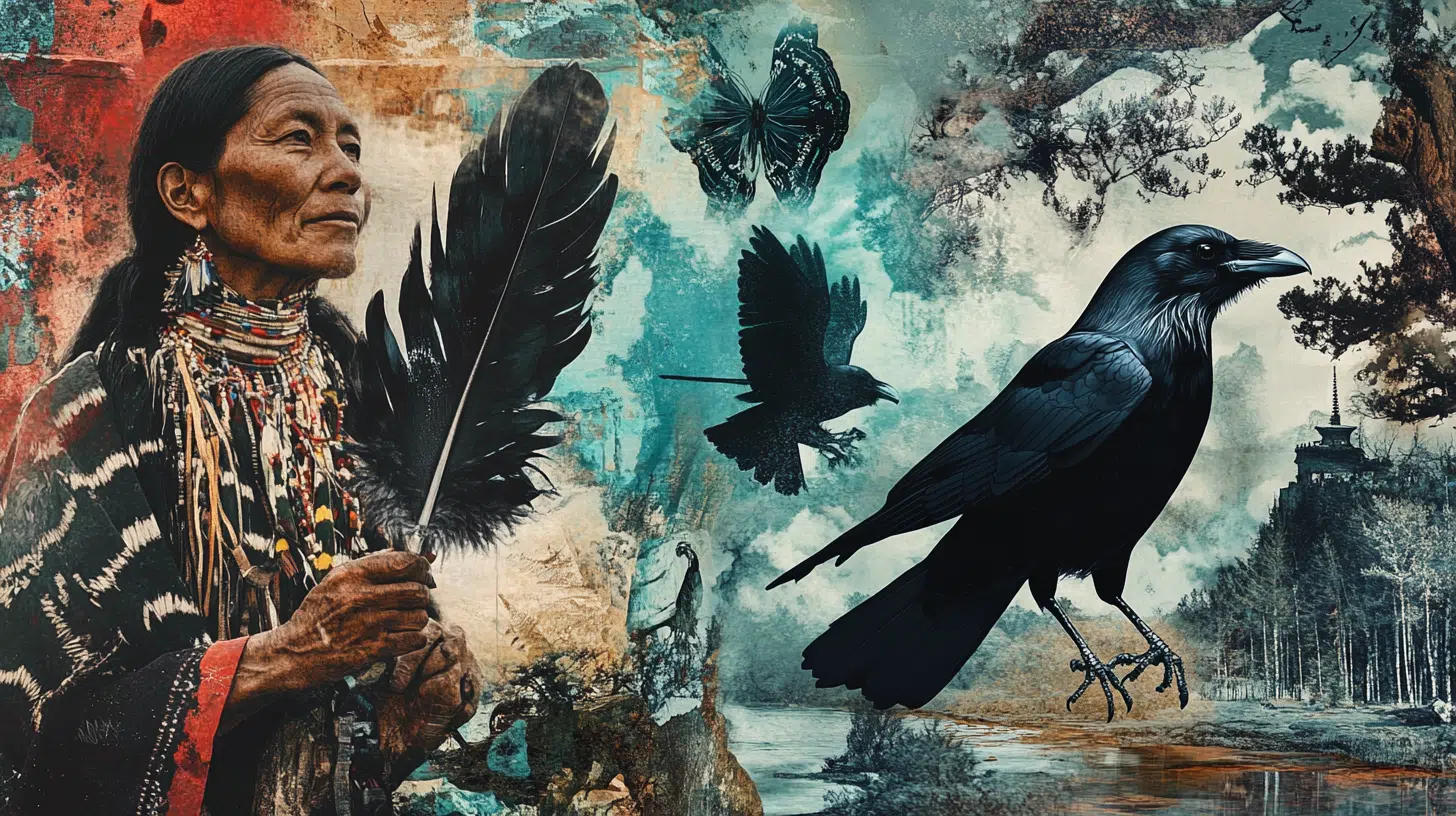 Exploring_Cultural_Beliefs_about_Black_Feathers_Across_the_World