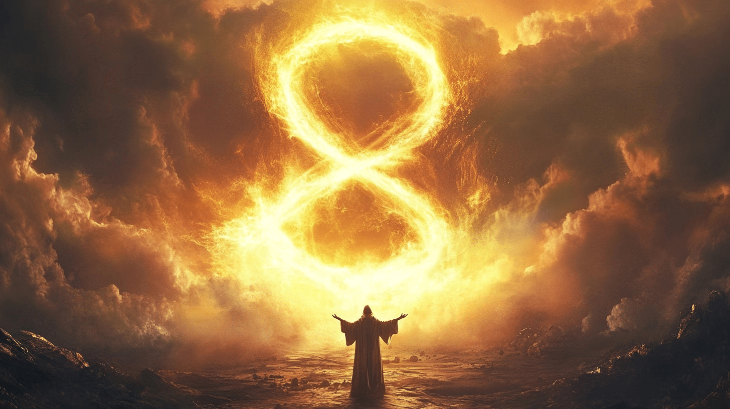 Exploring_the_Number_8_A_Biblical_Guide