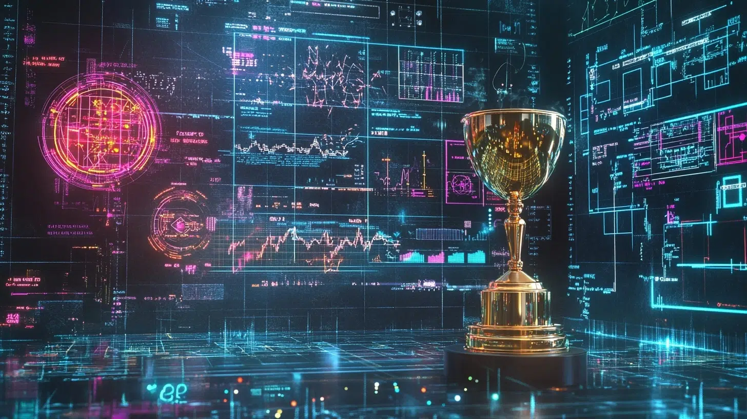 Extraordinary_Math_Records_and_Achievements