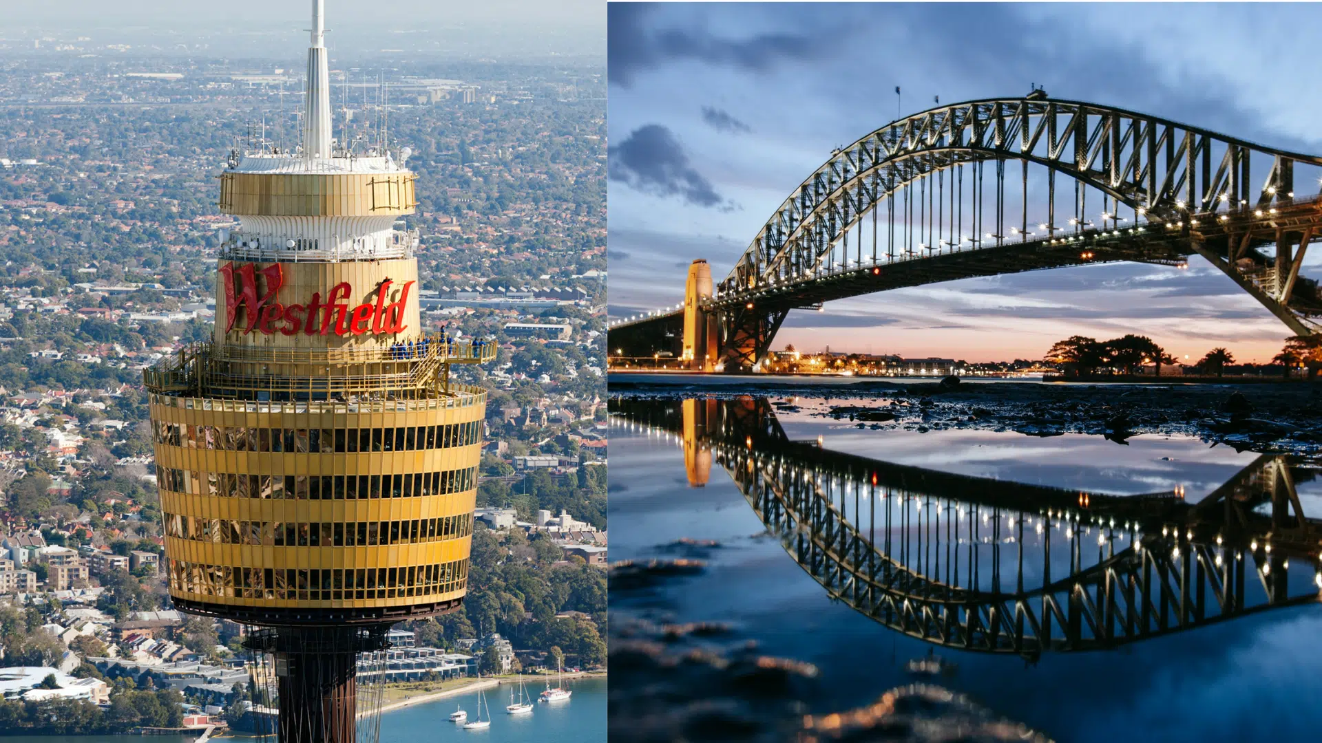 Facts_on_Iconic_Landmarks__Architecture_of_Sydney