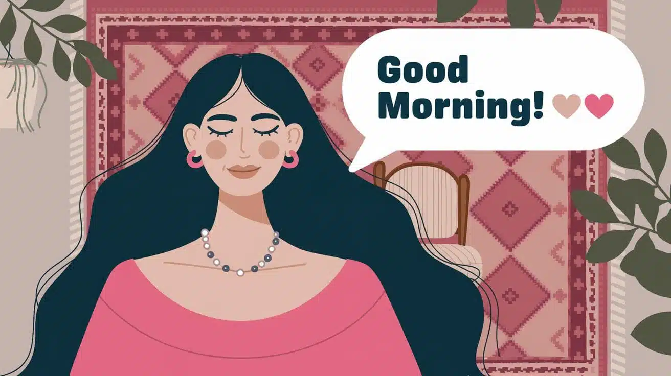 Flirty_Good_Morning_Paragraphs_for_Her