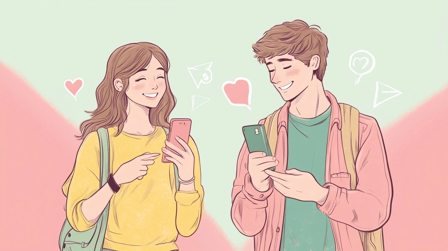 Flirty_Texts_for_Him_LDR_Edition