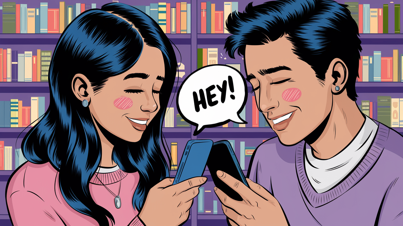 Flirty_Texts_to_Him_Laugh_with_Your_Thoughts