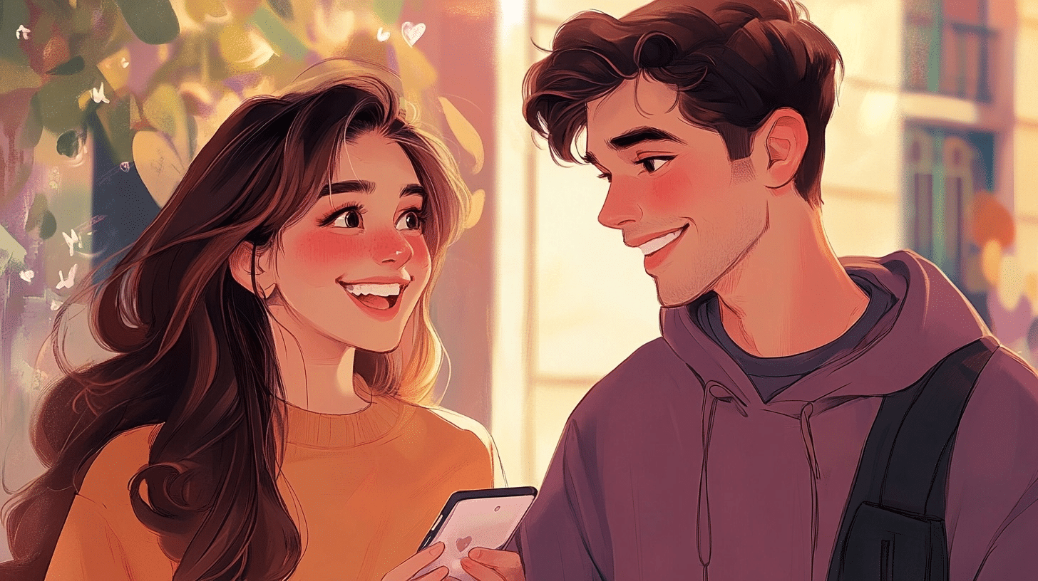 Flirty_Texts_to_Make_Him_Blush
