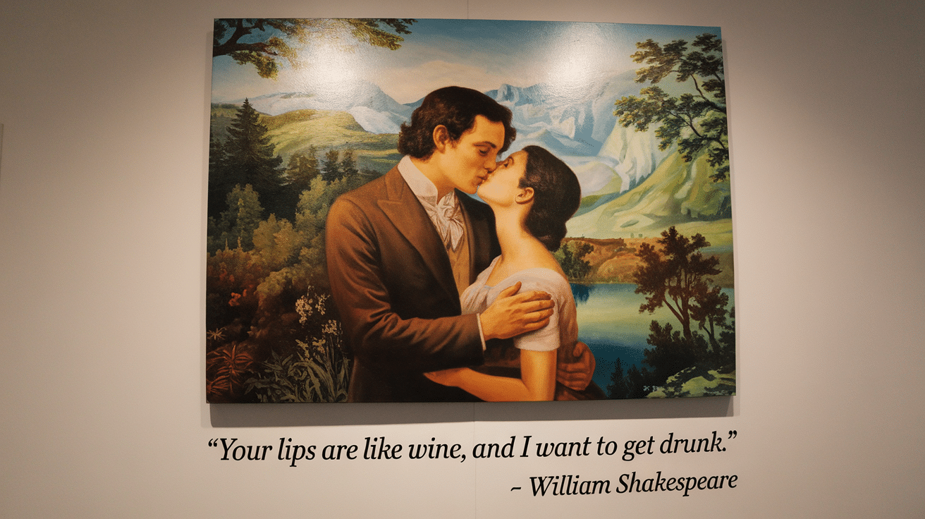 Flirty_and_Sassy_Quotes_by_Famous_Personalities_to_Take_It_Up_A_Notch