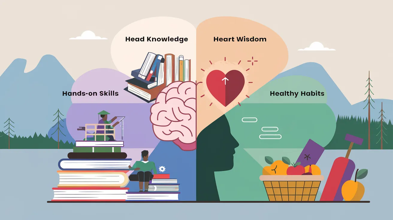 For_Education