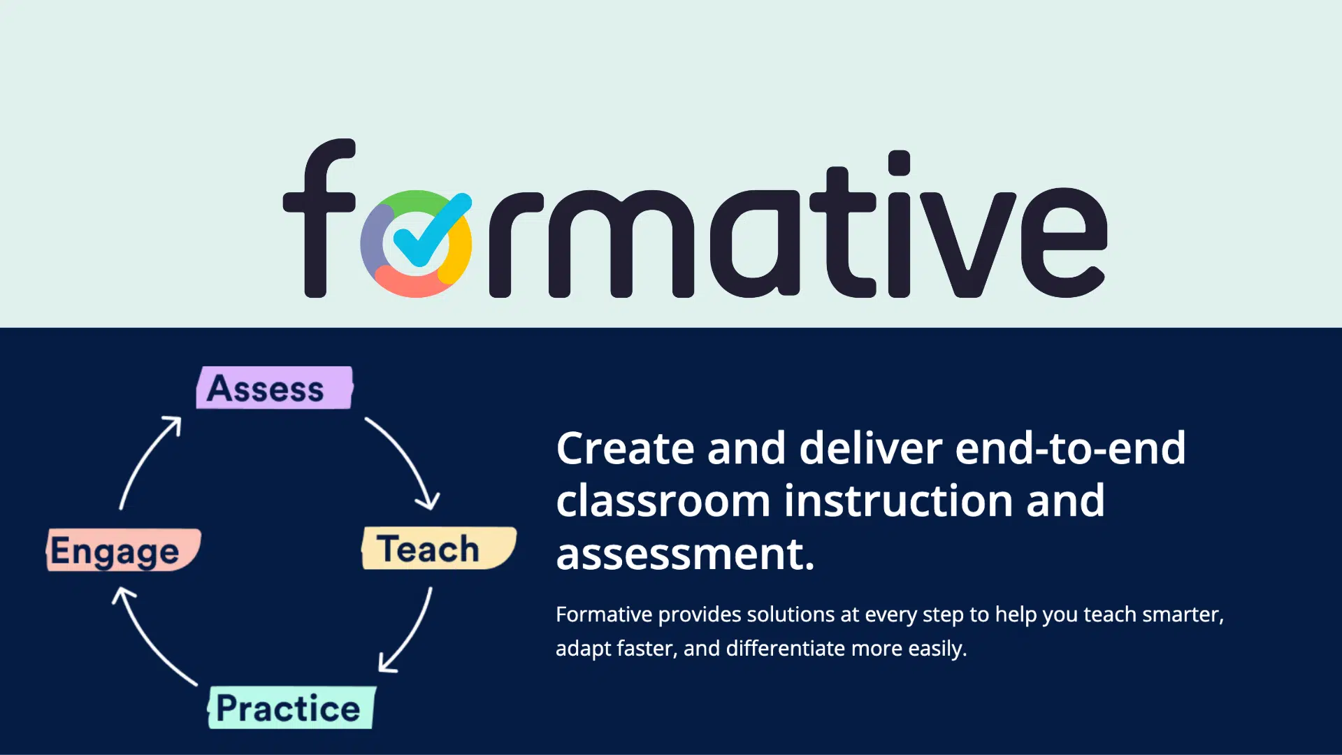 Formative