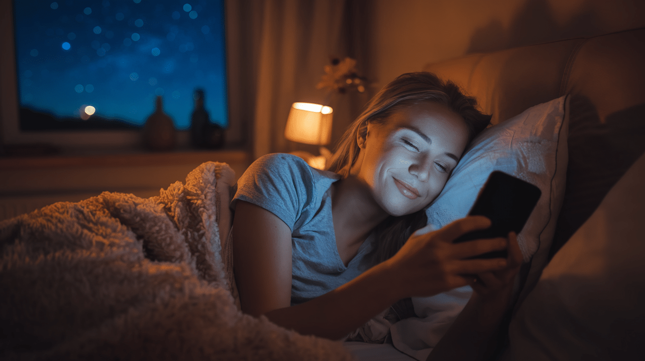From_Sweet_to_Flirty_Romantic_Good_Night_Texts_for_Every_Mood