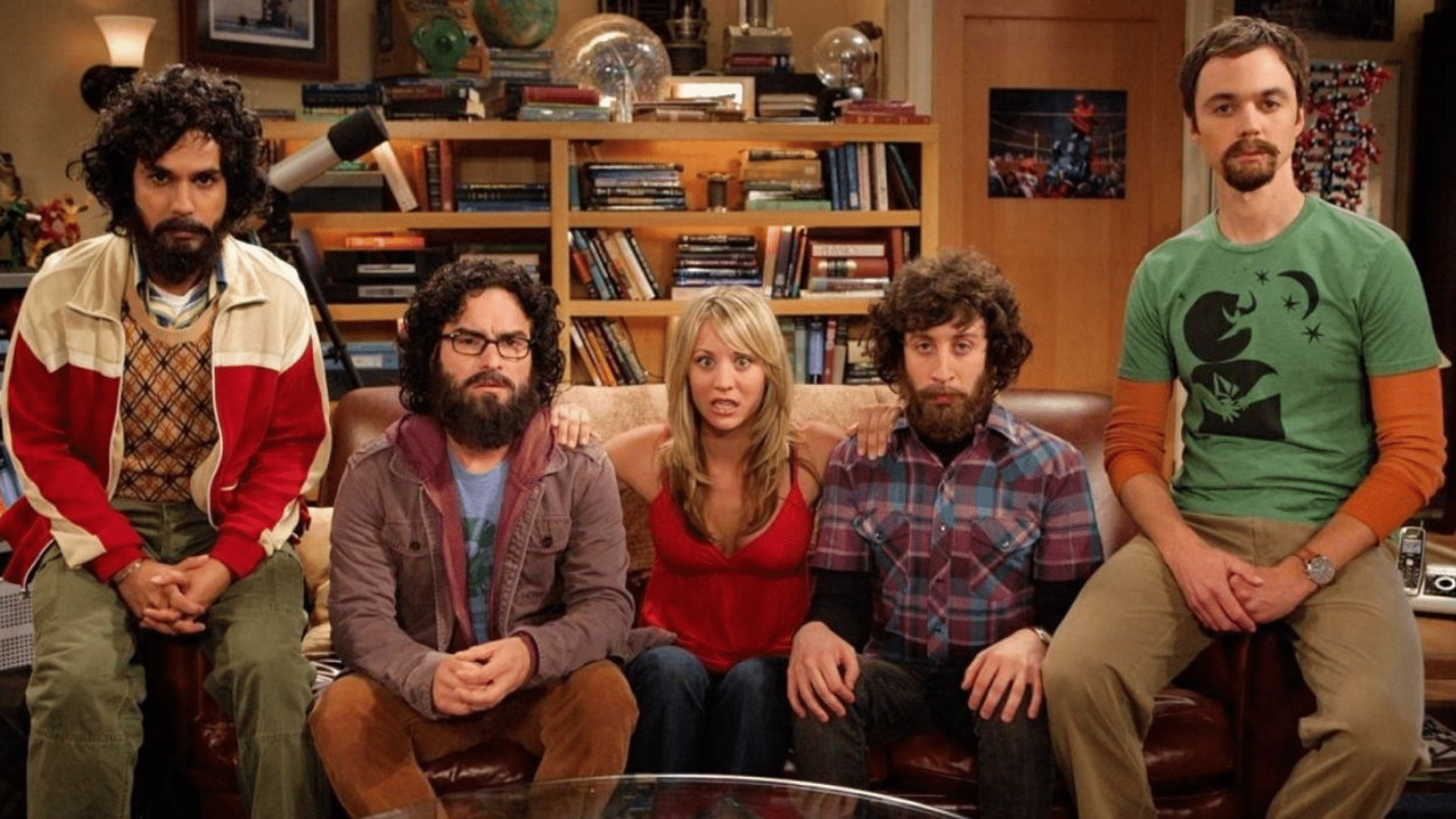 Fun_Facts_About_The_Big_Bang_Theory