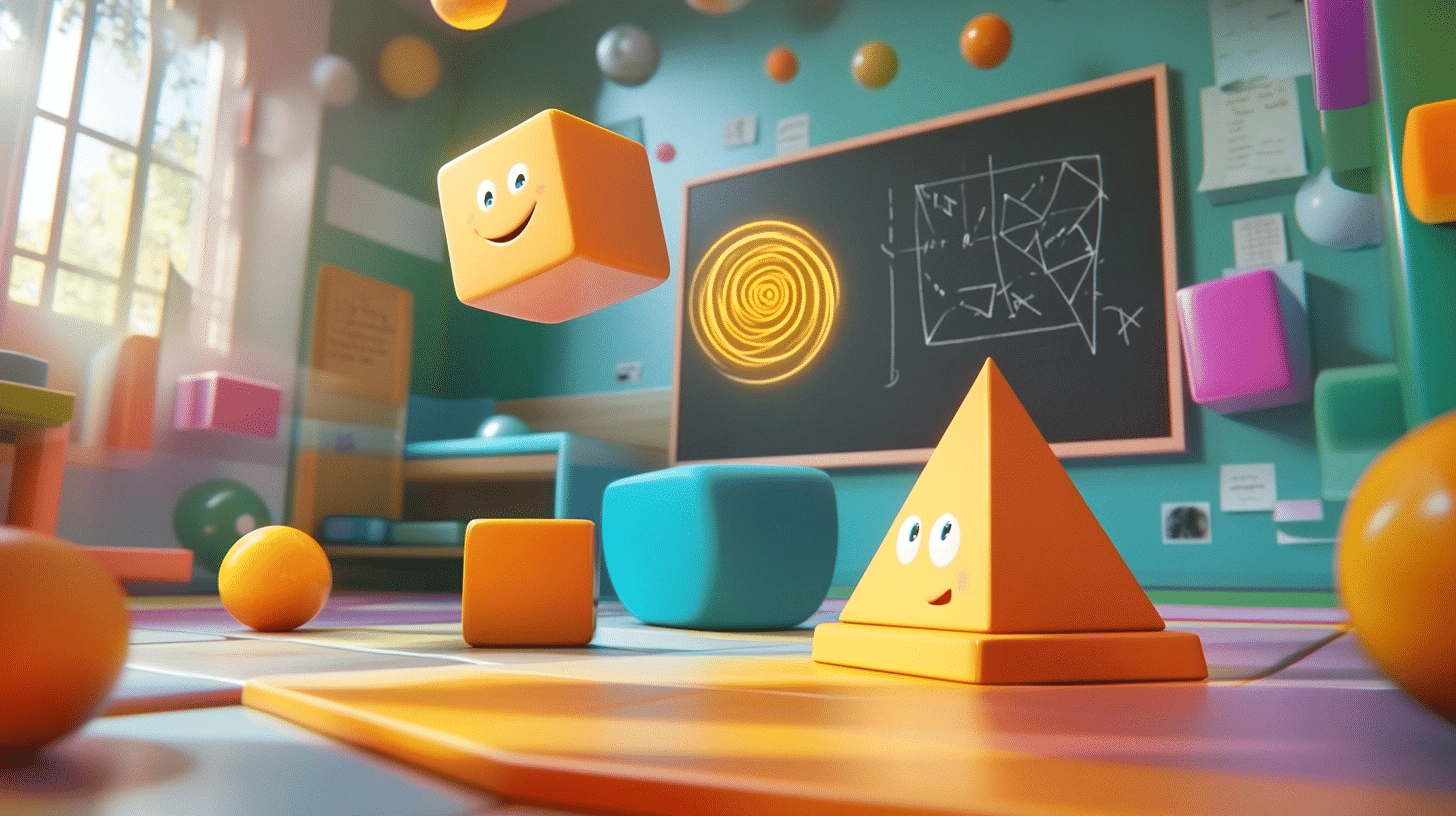 Fun_Math_Trivia_About_Shapes_and_Geometry