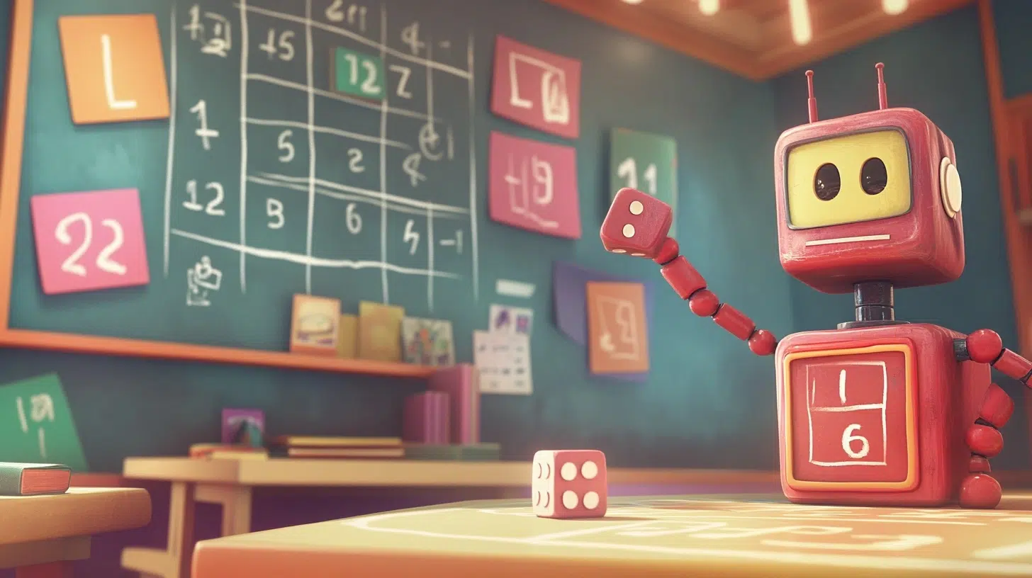 Fun_Math_Trivia_and_Puzzles_for_Kids