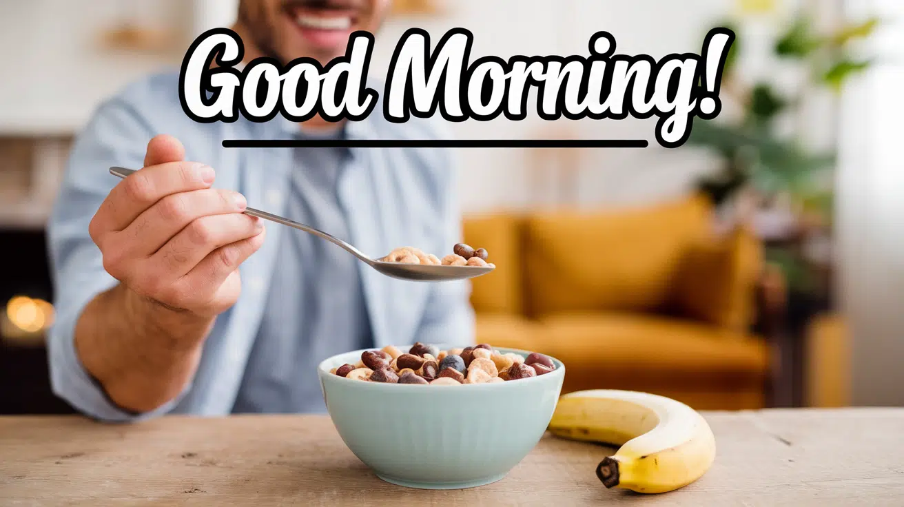 Funny_and_Light-Hearted_Good_Morning_Paragraphs