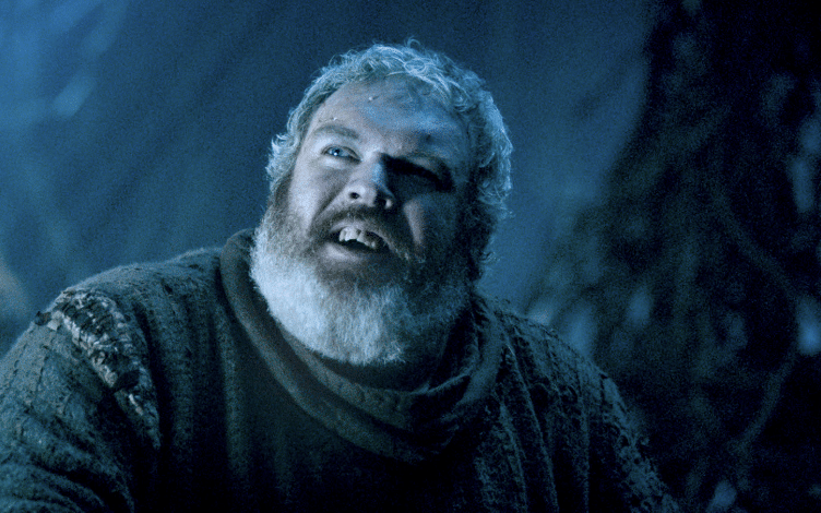 GOT_Character_Trivia_Questions