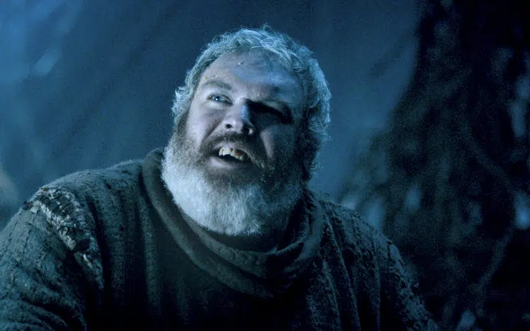 GOT_Character_Trivia_Questions