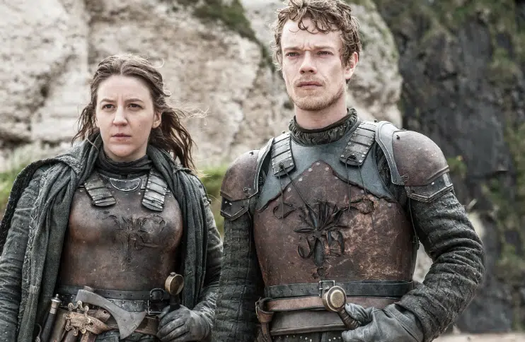 GOT_Trivia_Questions_For_House_Greyjoy