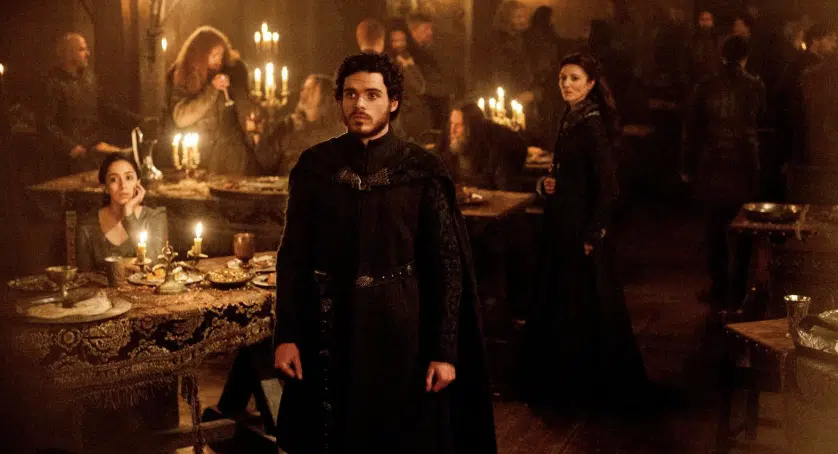 GOT_Trivia_for_House_Stark_Fans