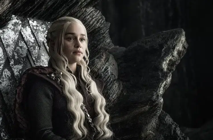 GOT_Trivia_for_House_Targaryen_Fans