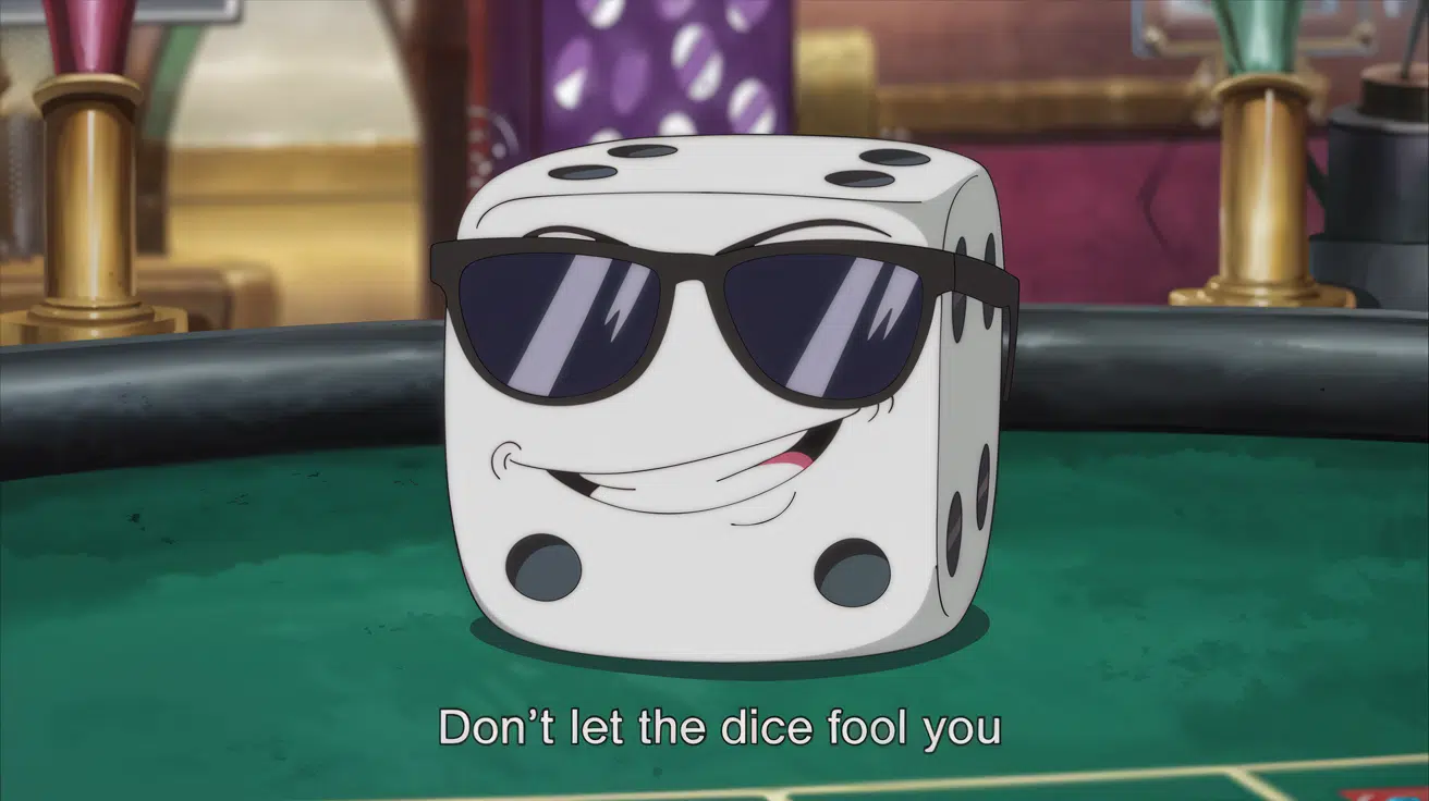 Gambling__Casino_Vegas_Puns