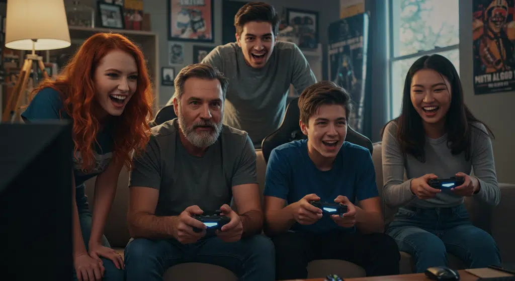 Game_Night_Tournament