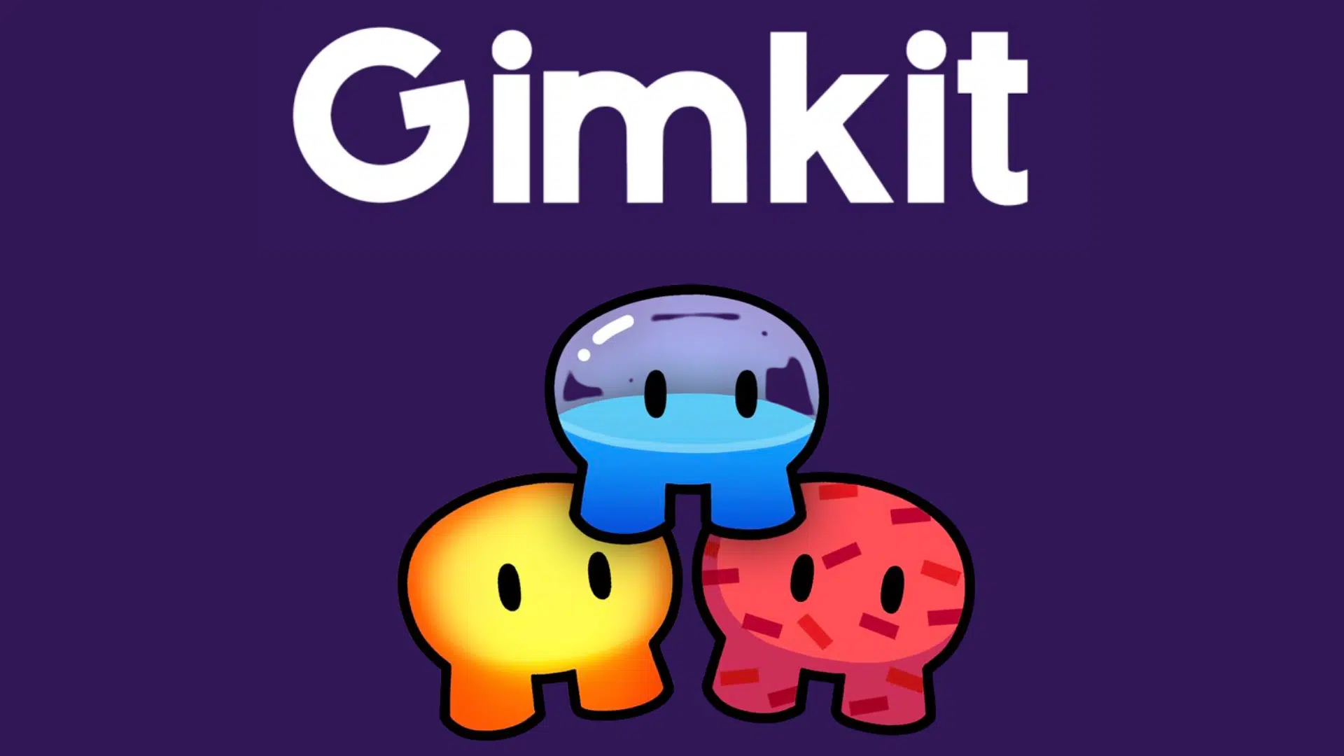 Gimkit
