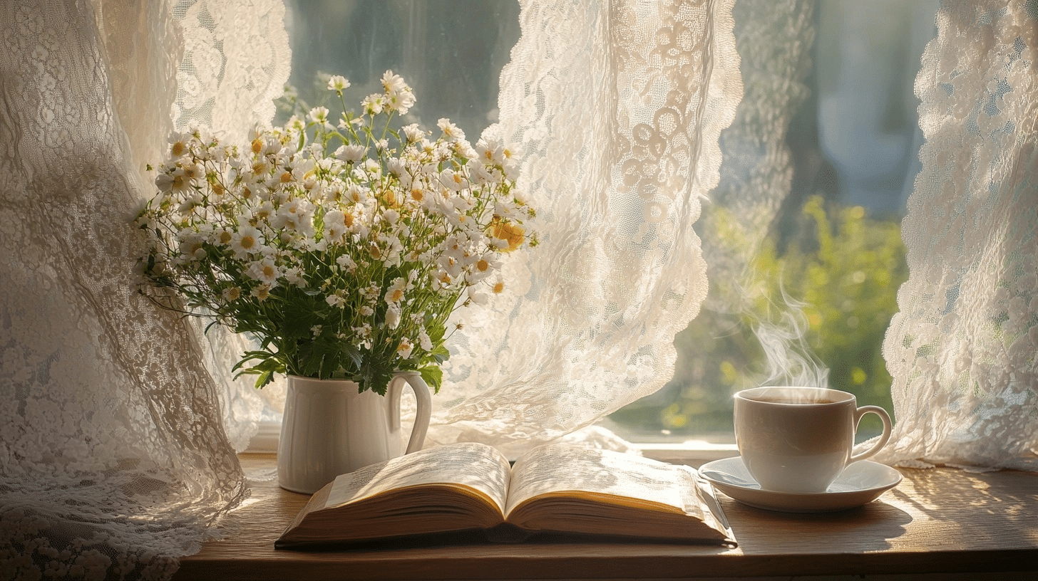 Good_Morning_Quotes_and_Poems_for_Love