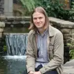 Picture of Grayson Maddox