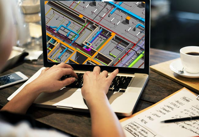 HVAC Design Services Explained