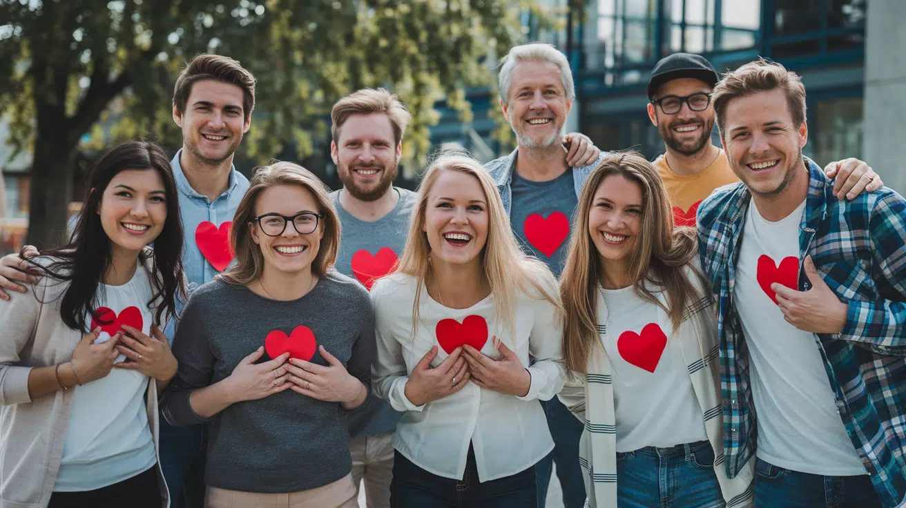 Habits_of_People_with_Hearts_of_Happiness