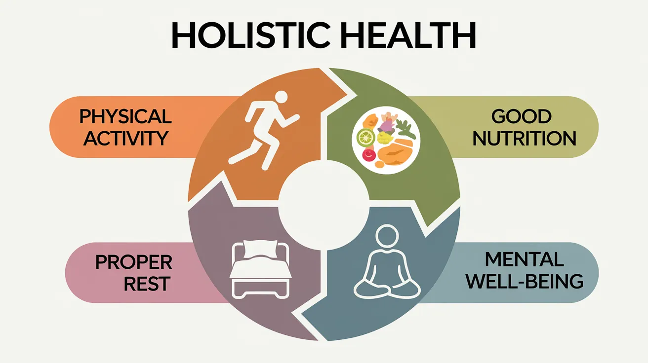 Health