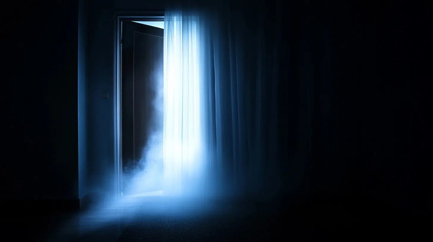 Hearing_Knocking_in_Your_Sleep_Spiritual_Meaning